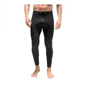 Thermal Underwear for Men LITE